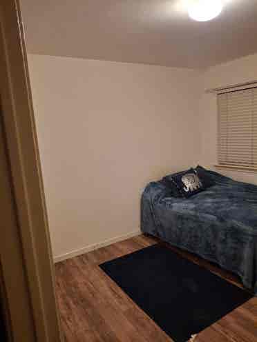 Looking for roommate