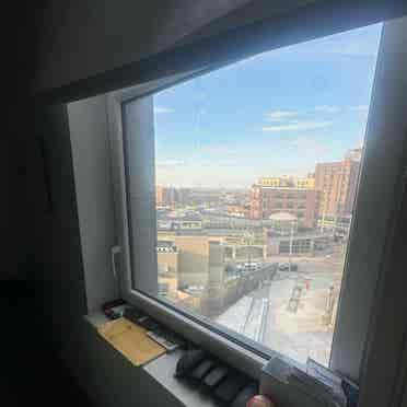 Far Rockaway room Renting