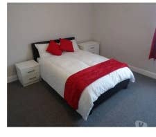 Fabulous 1 bedroom flat to rent