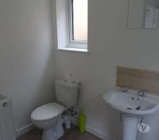 Fabulous 1 bedroom flat to rent