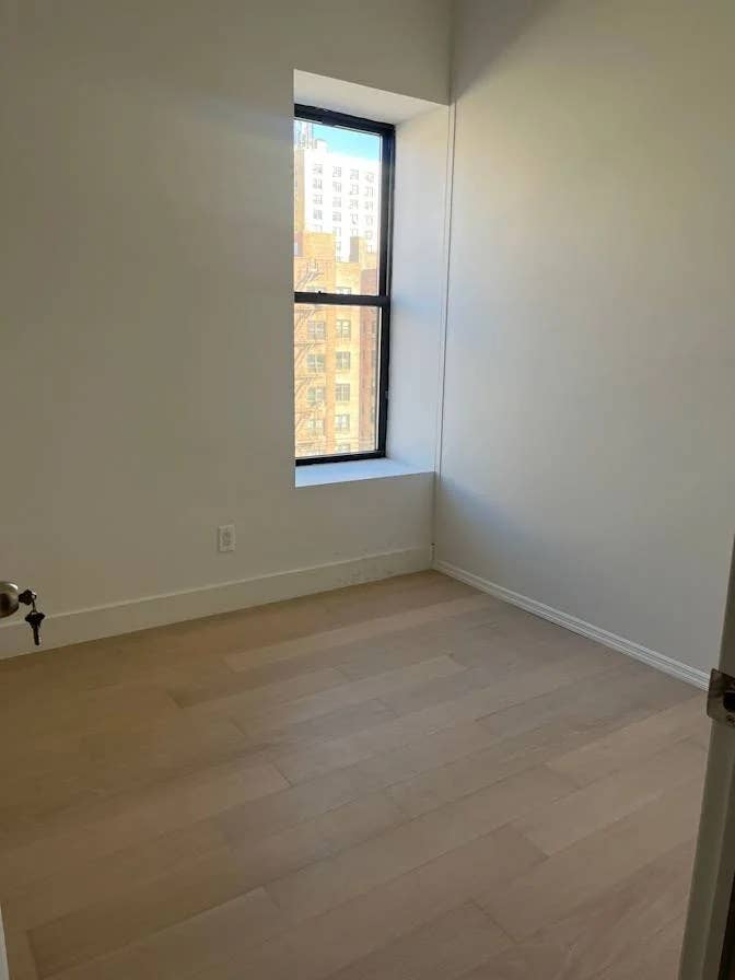 ✨Spacious Sunny Room in UWS✨