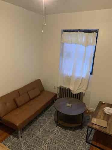 2Bed / 1Bath - Dec 20 to Jan 8 (Chi