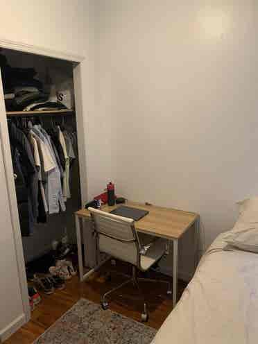 2Bed / 1Bath - Dec 20 to Jan 8 (Chi