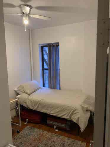 2Bed / 1Bath - Dec 20 to Jan 8 (Chi