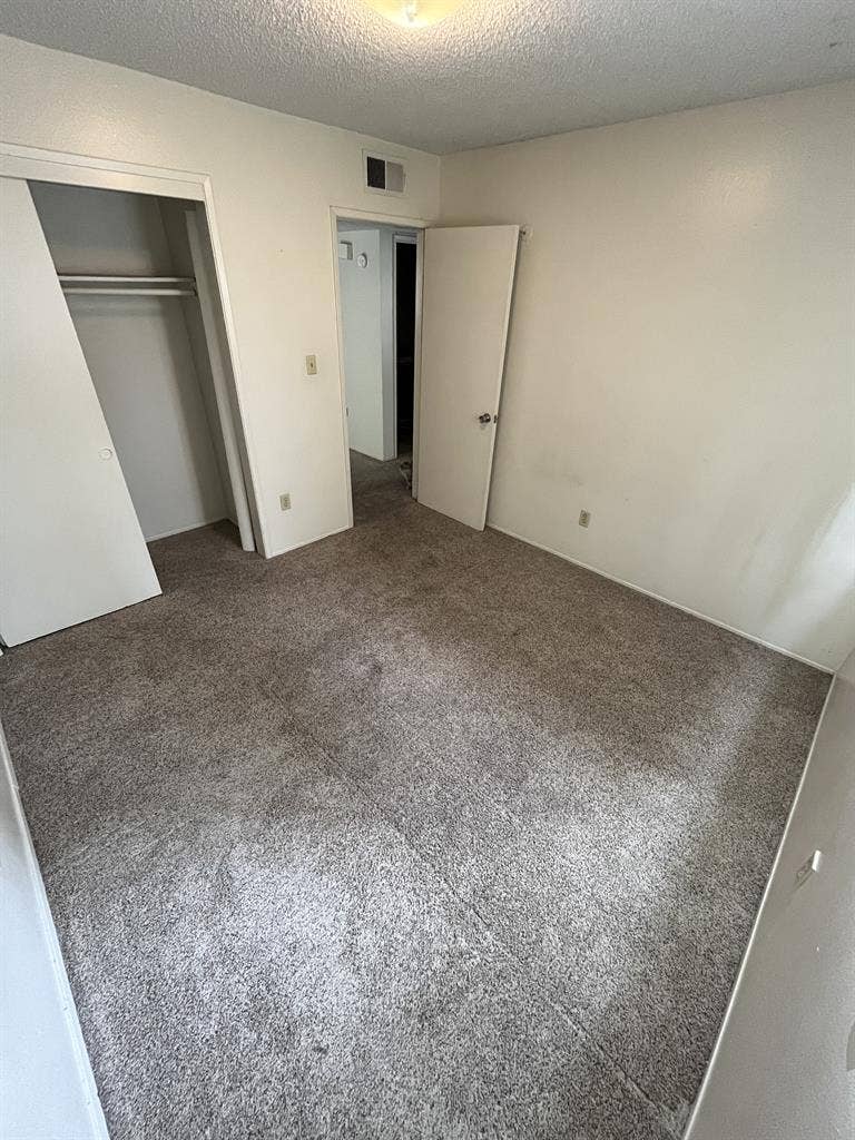 Private room for rent!