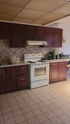 Mississauga looking for a roommates