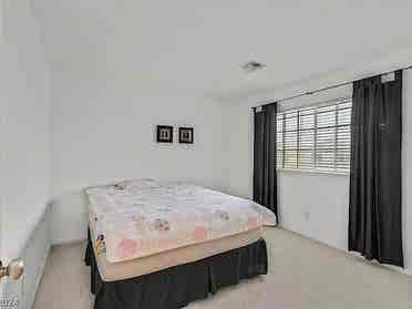 Private Rooms for Rent in Summerlin