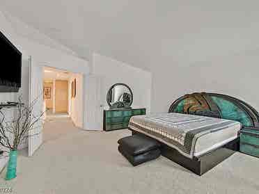 Private Rooms for Rent in Summerlin