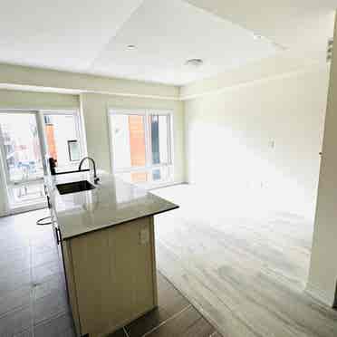 2 bedroom condo townhouse for rent
