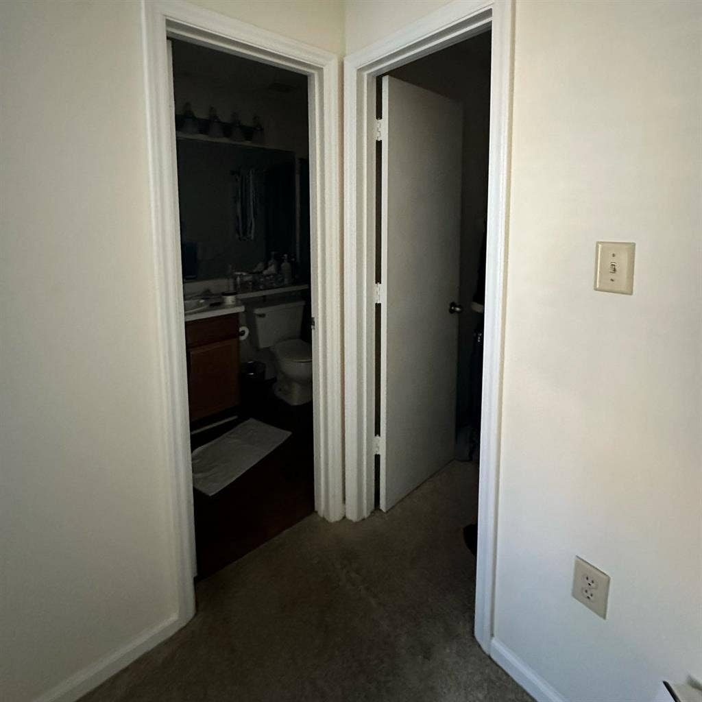 Room to rent in Greenville