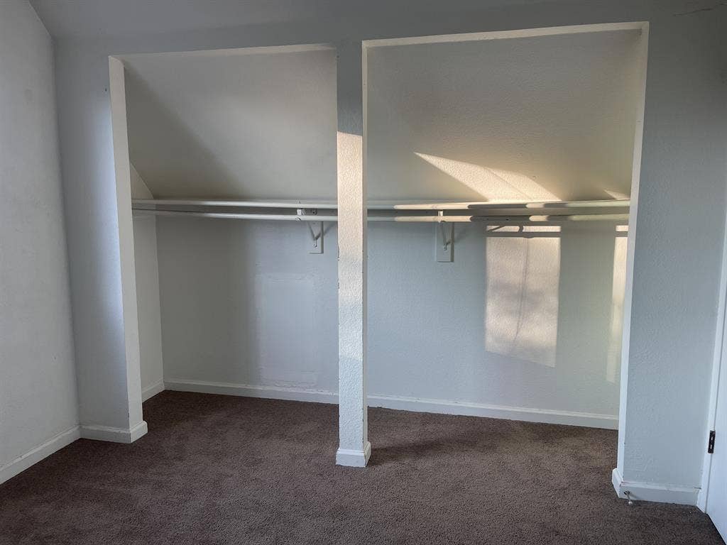 $ Master Bedroom, Santa Rosa