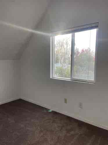 $ Master Bedroom, Santa Rosa