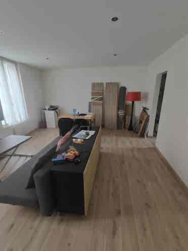 Roommate - Montrouge