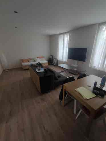 Roommate - Montrouge