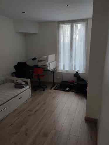 Roommate - Montrouge