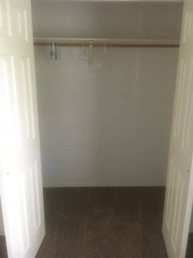 Room for rent ASAP in northeast SA