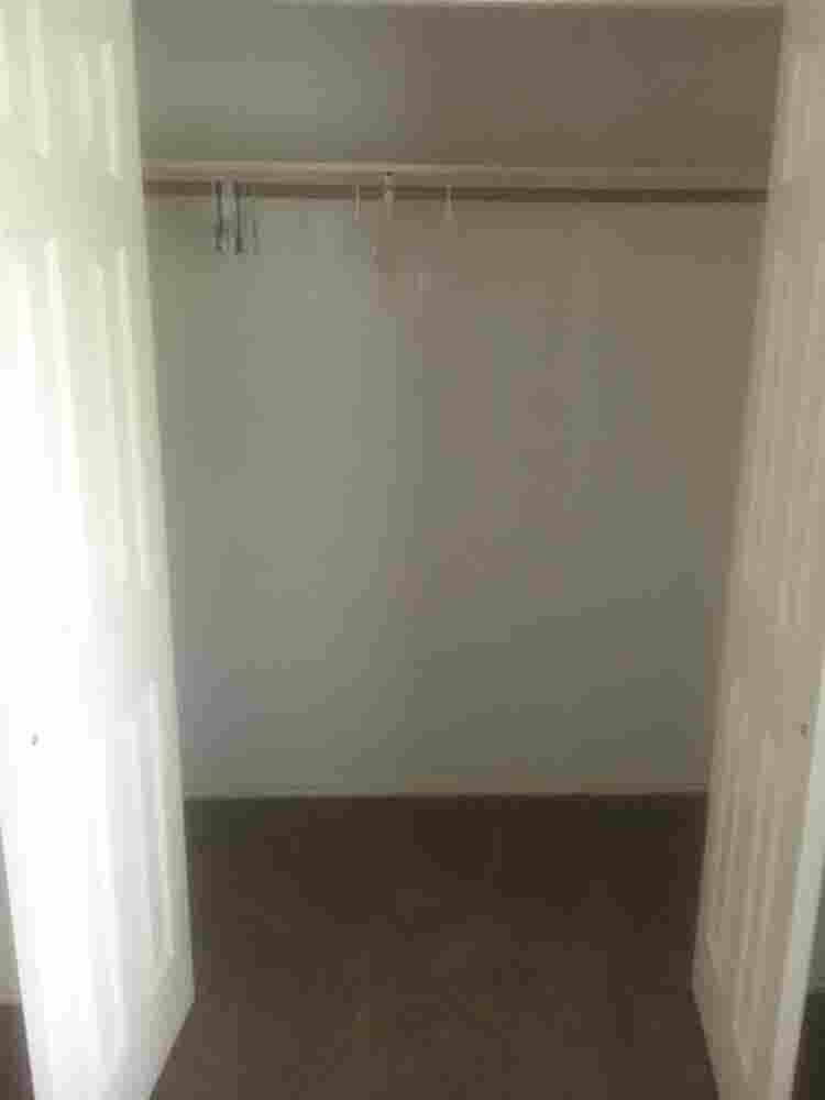 Room for rent ASAP in northeast SA