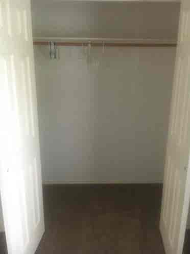 Room for rent ASAP in northeast SA