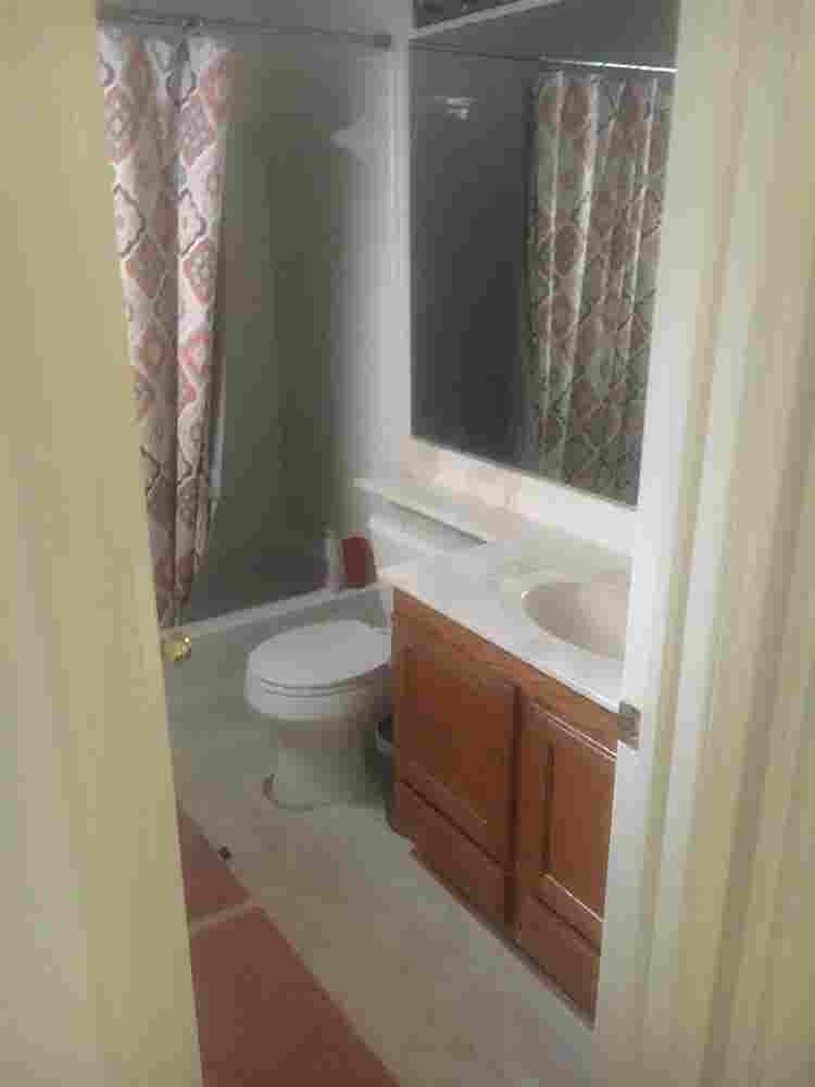 Room for rent ASAP in northeast SA