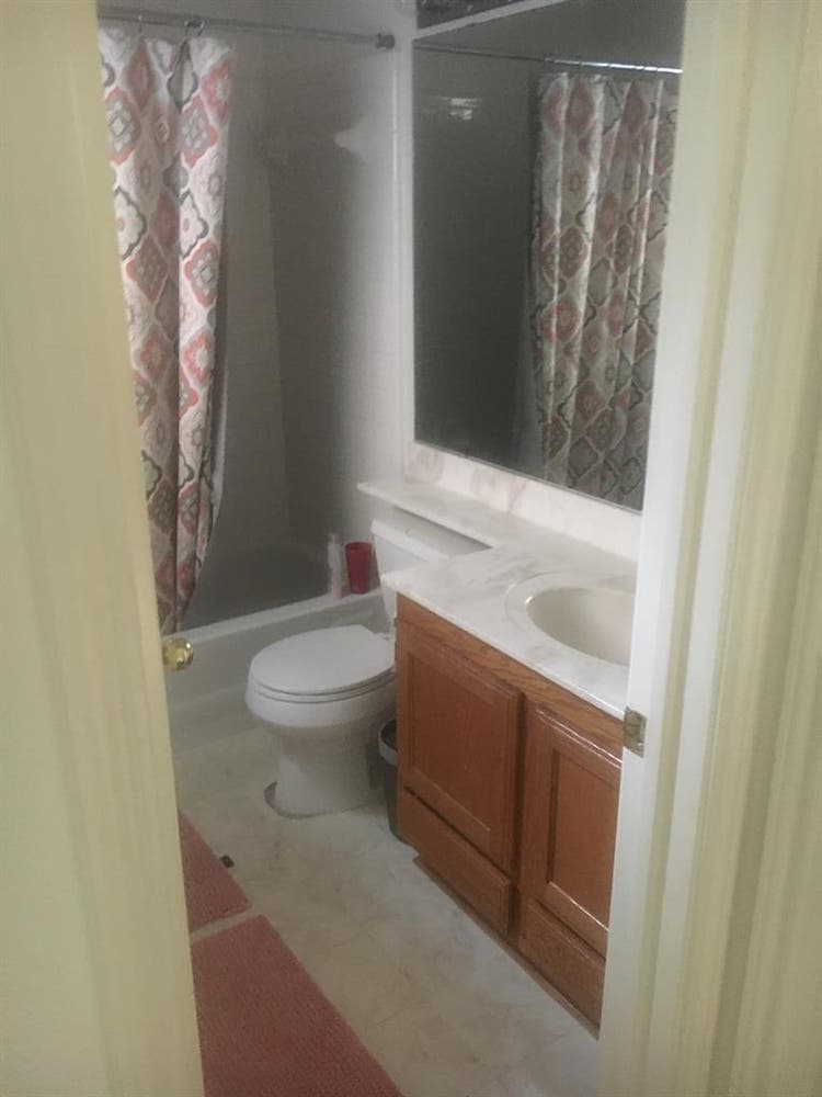 Room for rent ASAP in northeast SA