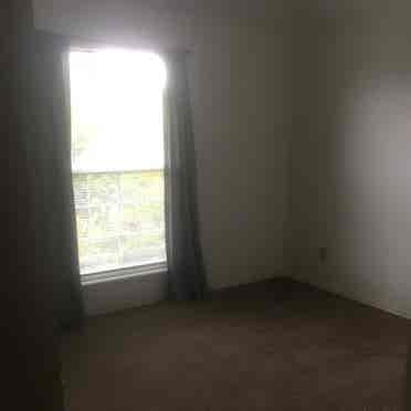 Room for rent ASAP in northeast SA