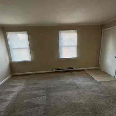 ROOM FOR RENT In The City Of Durham