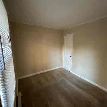 ROOM FOR RENT In The City Of Durham