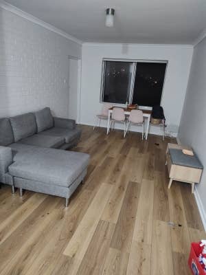 Room rent (just FIFO boy) Vic Park