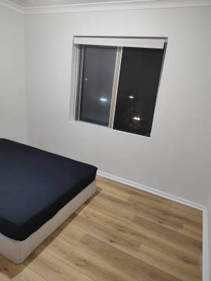 Room rent (just FIFO boy) Vic Park