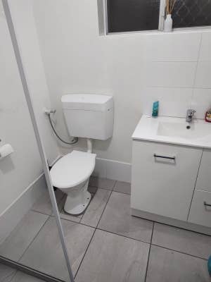 Room rent (just FIFO boy) Vic Park