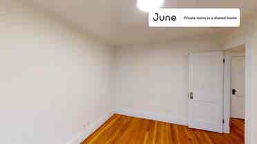 3 BR in Boston