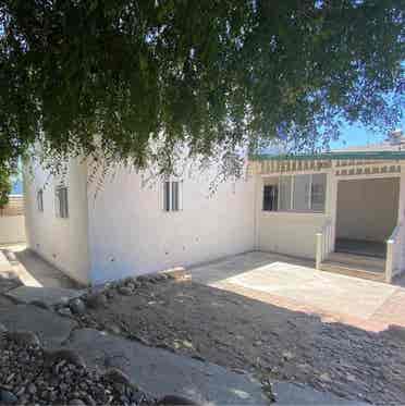 OPEN ROOM IN A HOUSE ON SDSU CAMPUS