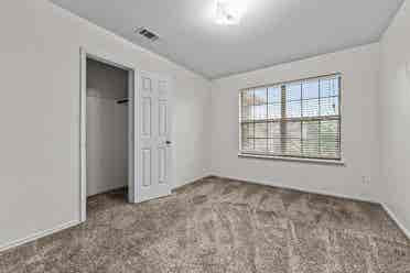 1 BR in DFW