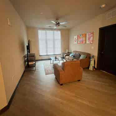 2BD APT