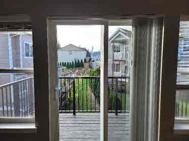 Townhome to share- ferndale