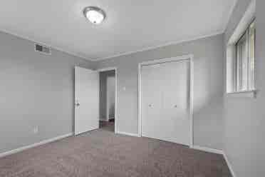 1 BR in Benbrook