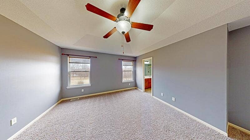 1 BR in Independence