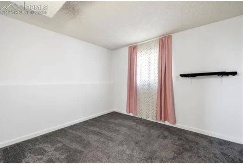 Cozy and comfortable room for rent