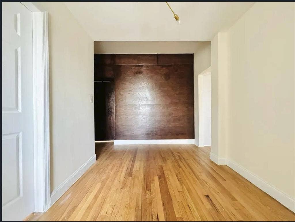 Furnished Room in Prospect Lefferts