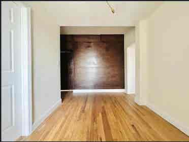 Furnished Room in Prospect Lefferts