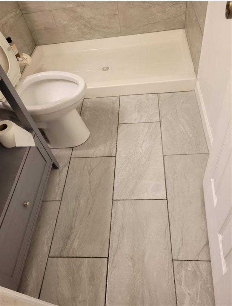 Desoto 1 or Mesquite 3 rooms open