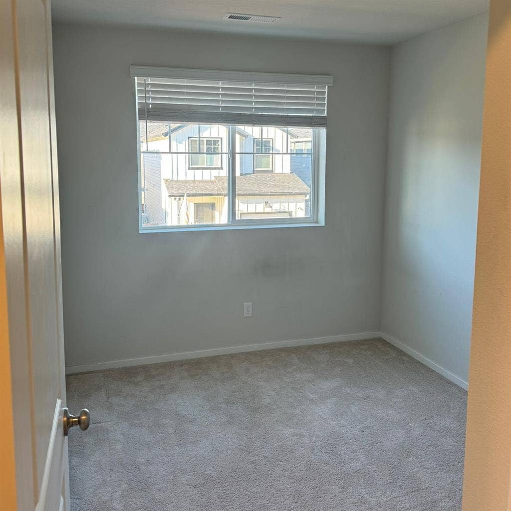 Two Rooms Available! - $each