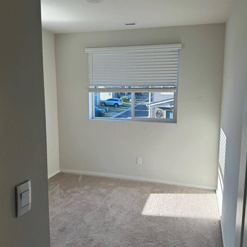 Two Rooms Available! - $each