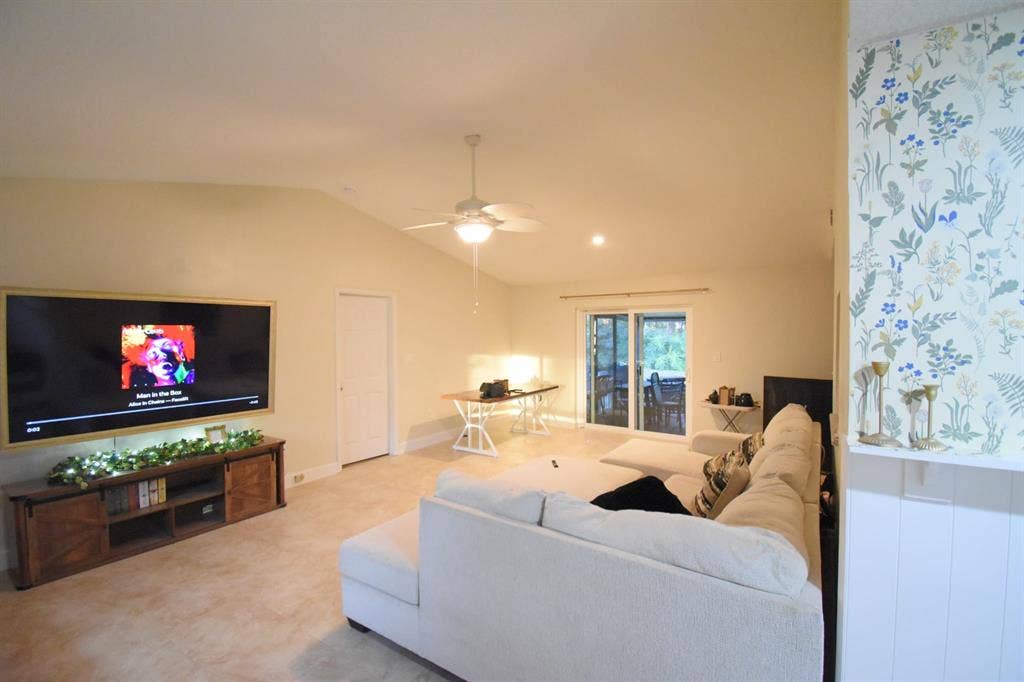 Room for rent Cocoa, FL