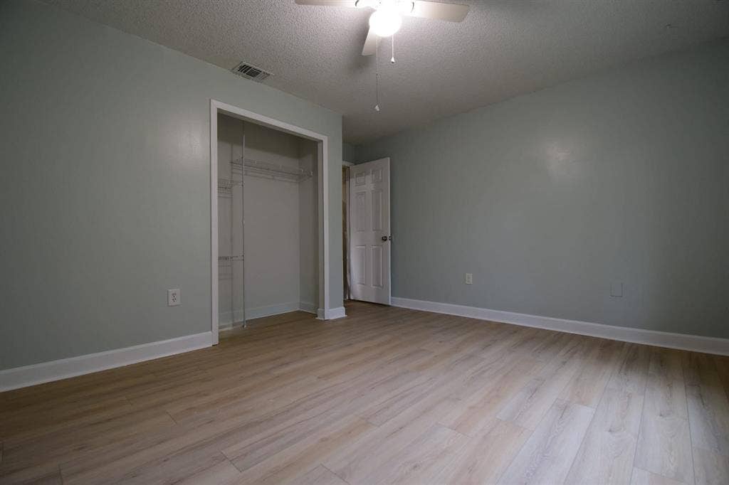Room for rent Cocoa, FL