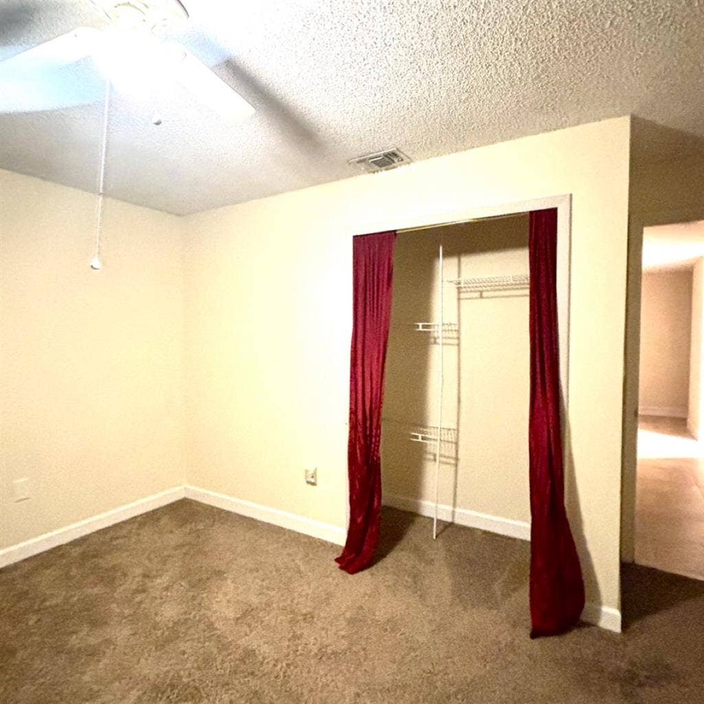 Room for rent Cocoa, FL