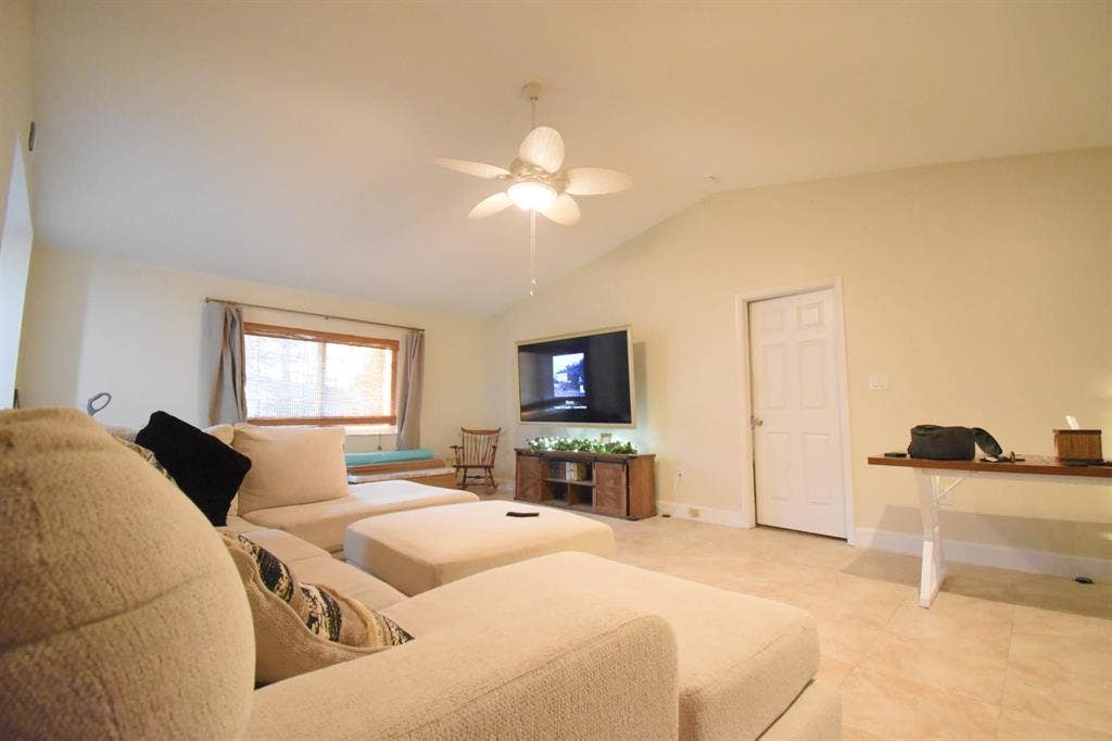 Room for rent Cocoa, FL
