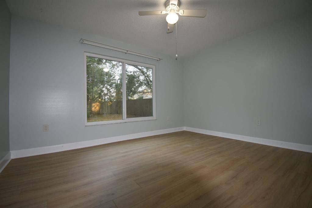 Room for rent Cocoa, FL