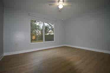 Room for rent Cocoa, FL