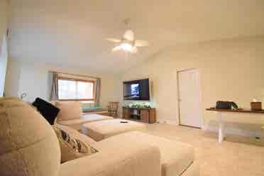Room for rent Cocoa, FL